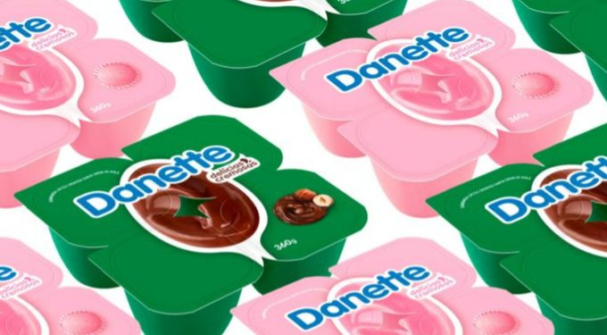 E8-vKakXMBcmA8L?format=png&name=small