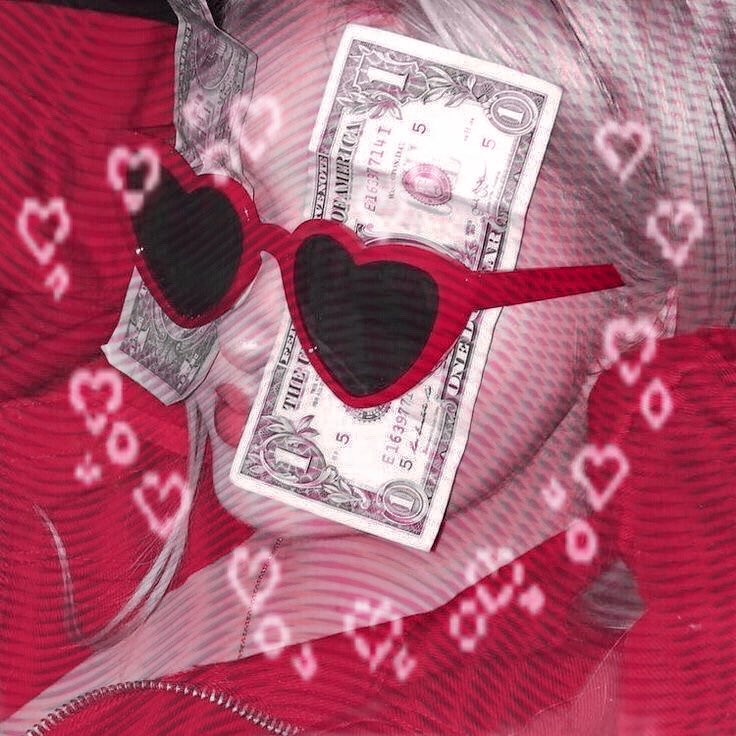 ⁀➷ 𓈒🧠 𖥔 Y0U 𝗖4M3 0U̸T 0F⃠ И0W̶🄷3R̆̈3̆̈ Ⓒ4UG͜͡H̸7 M̲̅Y E̸Y̺͆3͎ B҈🆈 𝚂U̸ЯP͜͡!$3 4ND⃠ 🄸 7H̸!ИK T𝗛A7 Y0U’Đ ฿E͜͡EN Ⓗ€4VE̸И $3NT #̸BOTAN , 93 ลฟตท