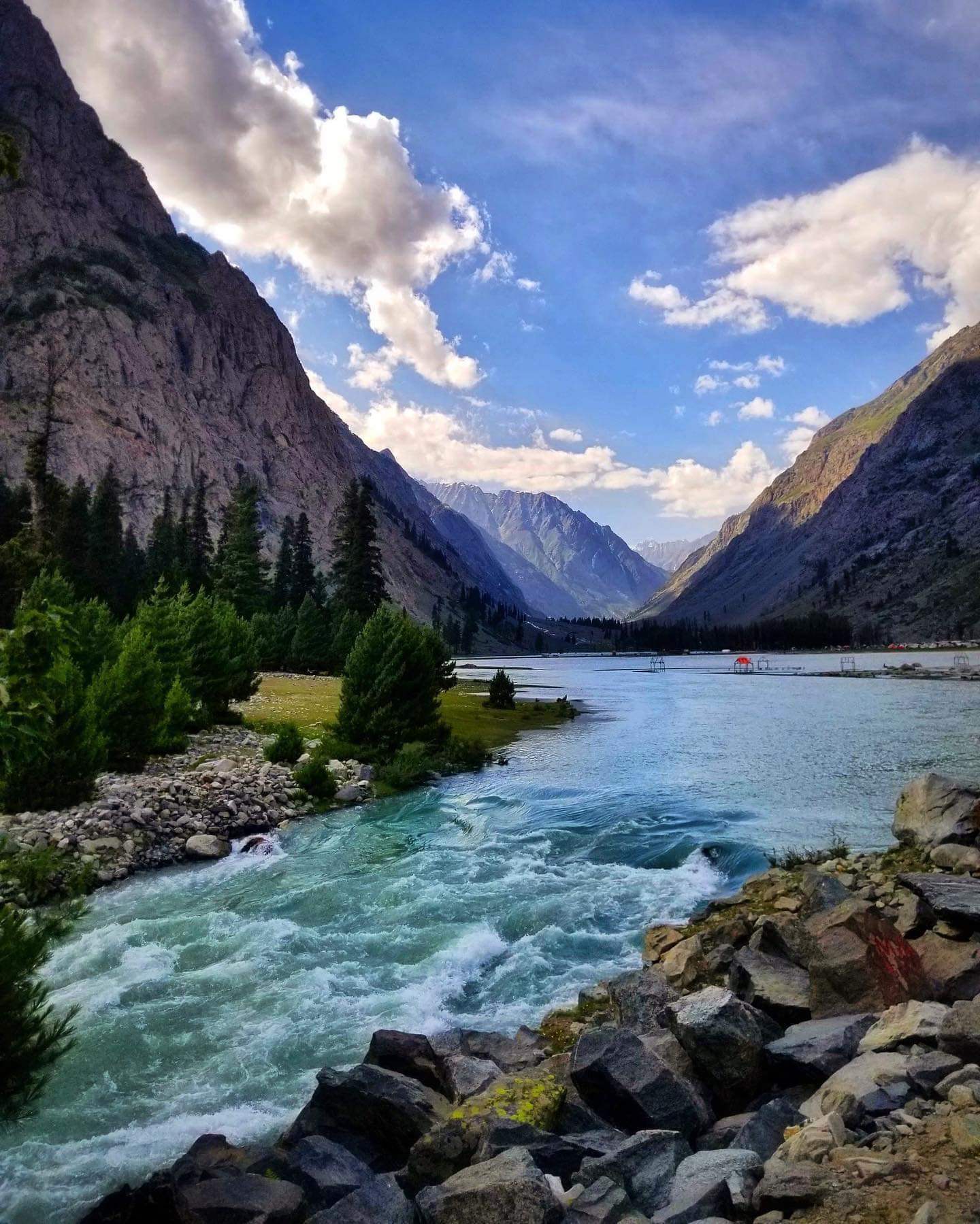 BeautifulMountains (@Beautiful_MNT) / Twitter