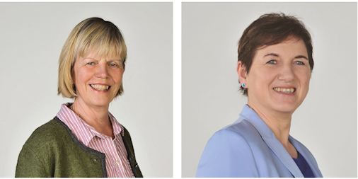 SPDLingen's tweet photo. Bramscher SPD lädt ein zur „Grenztour“ mit dem Rad

Am Freitag, 20. August 2021 laden die Bramscher SPD Kandidatinnen Gudrun Ahrens und Dr. Rosa Mazzola zu einer Radtour entlang der Bramscher Ortsgrenze ein. 

https://t.co/AK4wxSzmgj https://t.co/UuAsif0m3Y