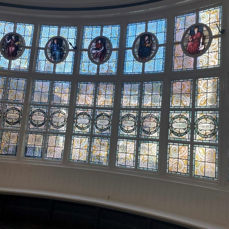 InspiraNicolaS's tweet photo. Need a little inspiration ? visit Inspira at our new offices at The Storey.
#inspira #Thestorey #Lancaster.
@Inspiraforlife @The_Storey
call 0345 658 8647
or visit https://t.co/KDlqQiHm6Y https://t.co/fugPctwHKH