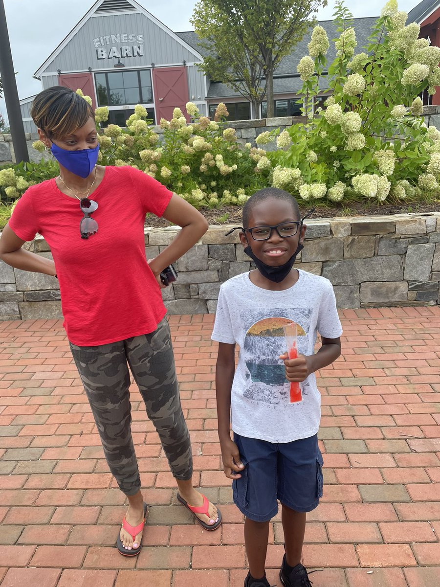 Jen McPherson tweet media