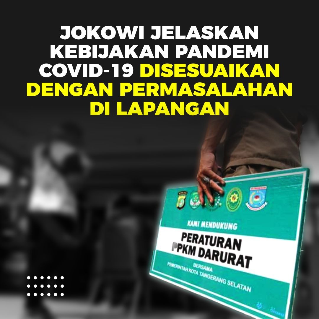 LevranX's tweet photo. Mantull,,,, FOKUS KESEHATAN &amp; EKONOMI
TERBUKTI 🇮🇩✍🏻👍🏻 #JokowiMemangHebat
#kibarkanmerahputih https://t.co/VjrHNoSNgk