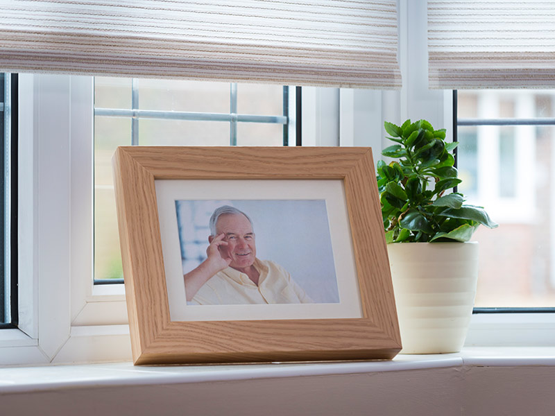 tributesfuneral's tweet photo. We believe that not every urn has to look like an urn...
Tributes Frames are the ultimate discreet ashes urns. Behind each stylish photo frame is an ashes casket so cleverly hidden you wouldn't even know it was there!
#ukfuneral #ashesurn #handcrafted #handmadewithlove #madeinuk https://t.co/8AQ1qmrLIy