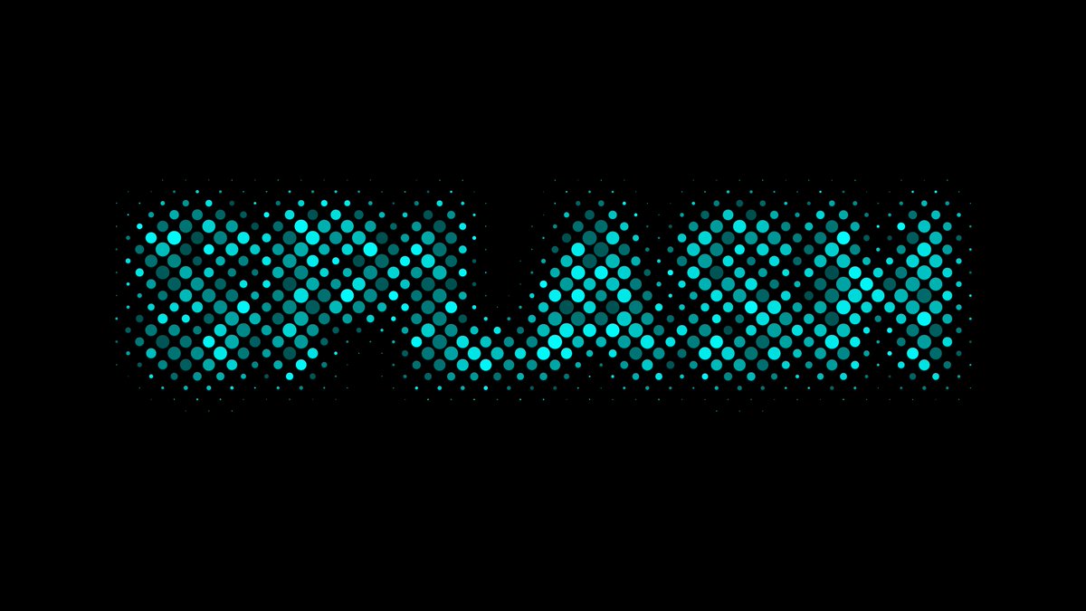 MFWB_SPLASH's tweet photo. https://t.co/0g5ArqbkKH