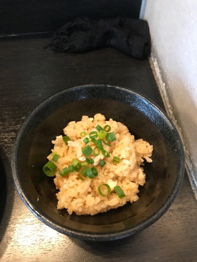 みんなの のぼる 茶漬け 口コミ 評判 食べたいランチ 夜ごはんがきっと見つかる ナウティスイーツ みんなの のぼる 茶漬け 口コミ 評判 食べたいランチ 夜ごはんがきっと見つかる ナウティスイーツ