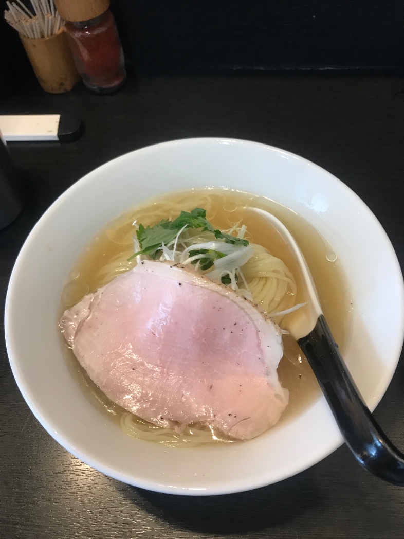 みんなの のぼる 茶漬け 口コミ 評判 食べたいランチ 夜ごはんがきっと見つかる ナウティスイーツ みんなの のぼる 茶漬け 口コミ 評判 食べたいランチ 夜ごはんがきっと見つかる ナウティスイーツ