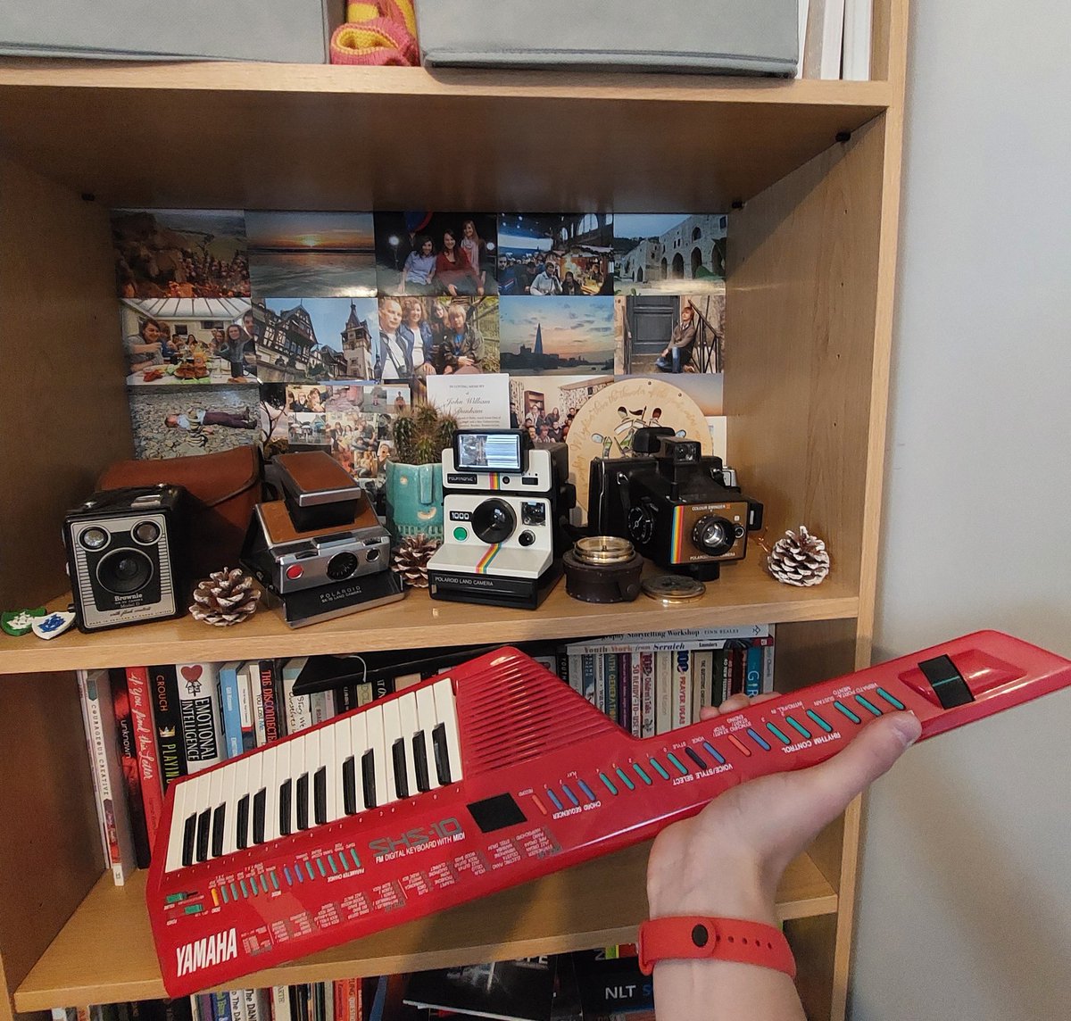 Dadted (Sam) tweet media