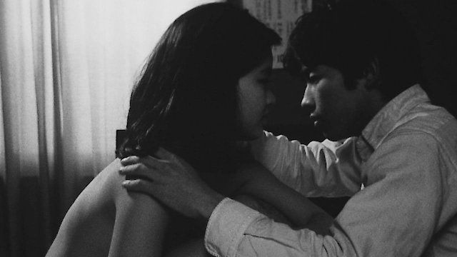 Дэвид теннант поцелуй. Лучшее во мне (2014). Развратить любовь главной героини. Развратить любовь главной героини. Спеши любить не 2002.