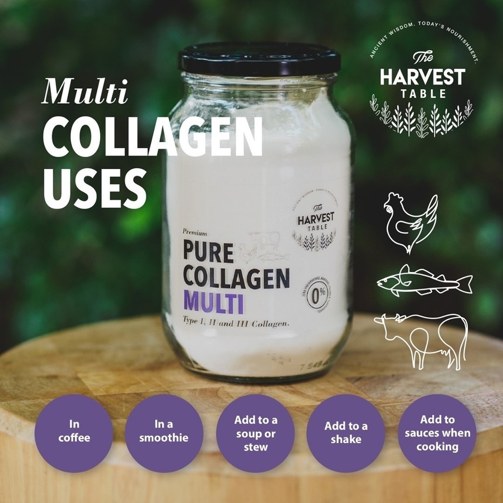 Pure Market tweet media