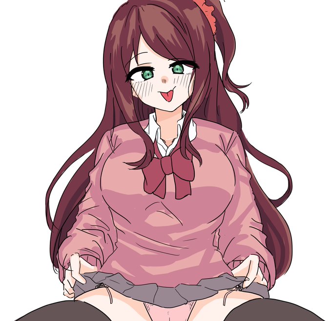 開脚bnk(途中)
バイト終わったら続き描きます〜 