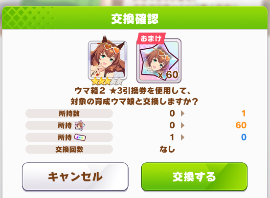 ﾆｷでょ Niki22mk2 Twitter