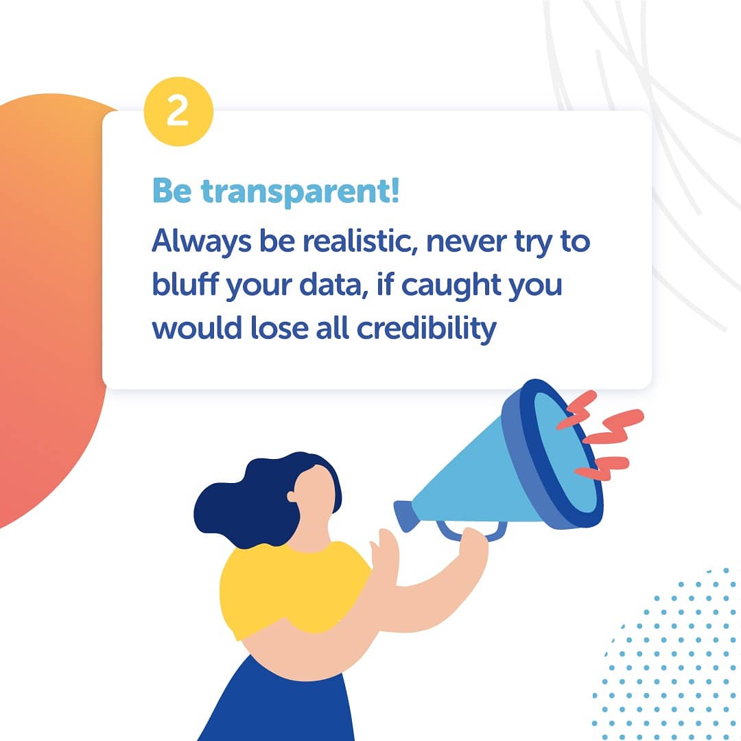 ABXelerate's tweet image. Tips BEFORE the Pitch 🧠📊
#Fintech #FintechStartup #FintechAccelerator #Innovation #ABAccelerator #FintechSolution #StartupAccelerator #Entrepreneur #Startup #ArabBank