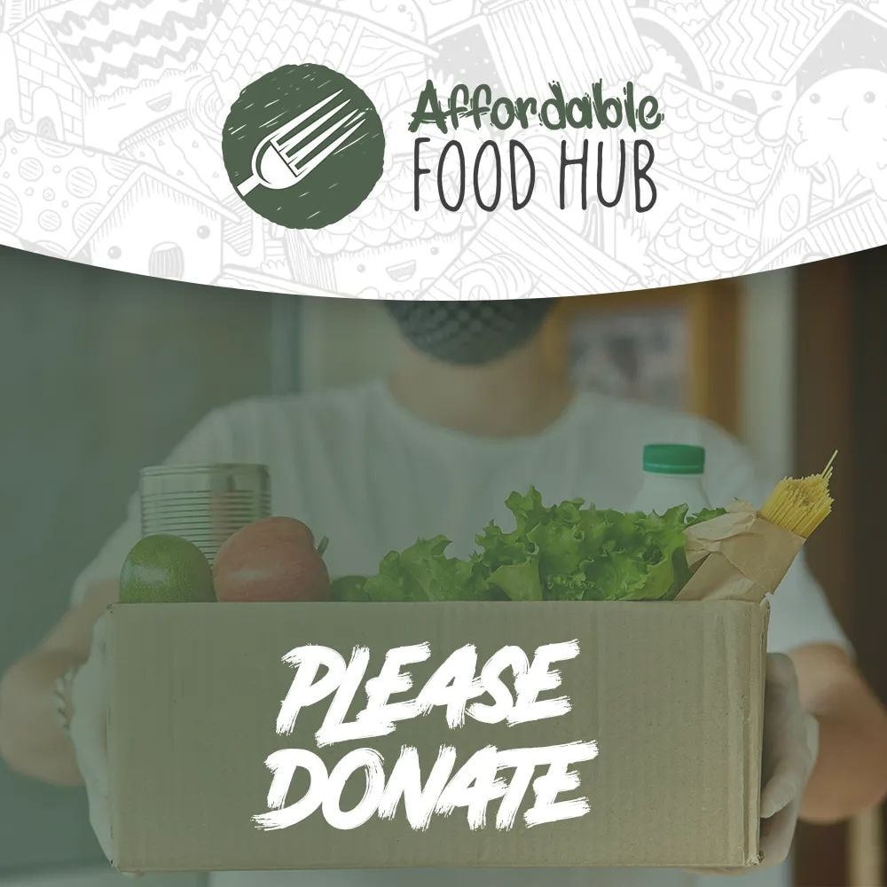 We need to help families and children recover from the financial impact of covid-19. Donate from £6 a month  tinyurl.com/4tsdyens 👈