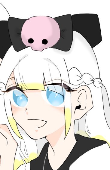 はっと 高画質 のtwitterイラスト検索結果 はっと 高画質 のtwitterイラスト検索結果