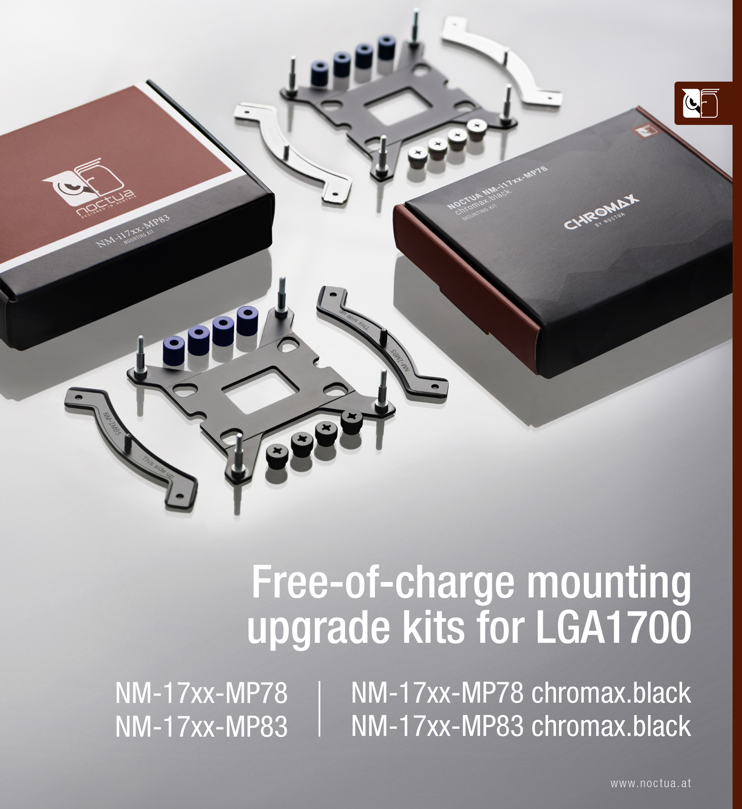 Noctua Noctua At Twitter