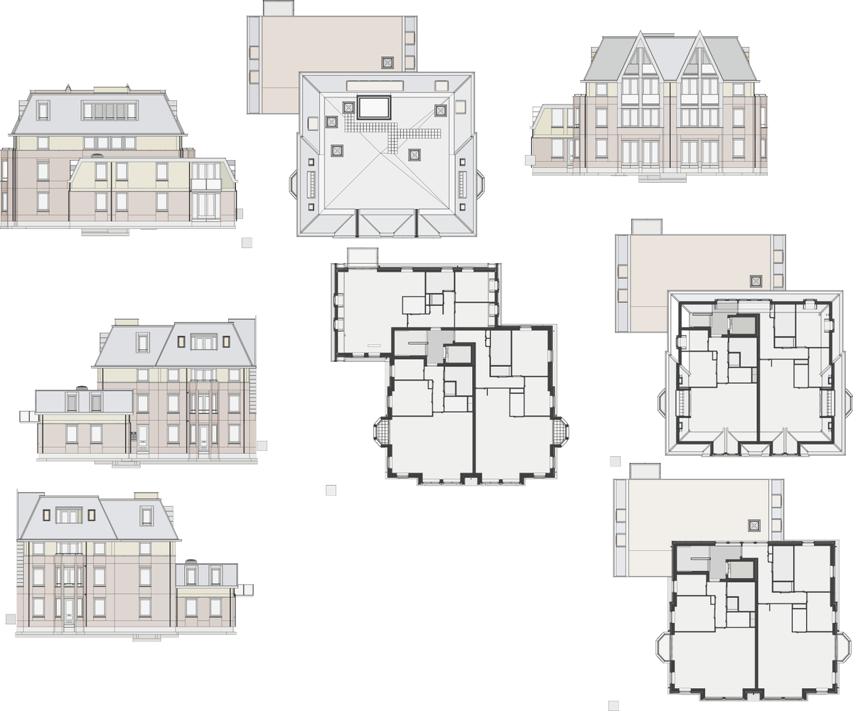 Thomas Krijnen tweet media