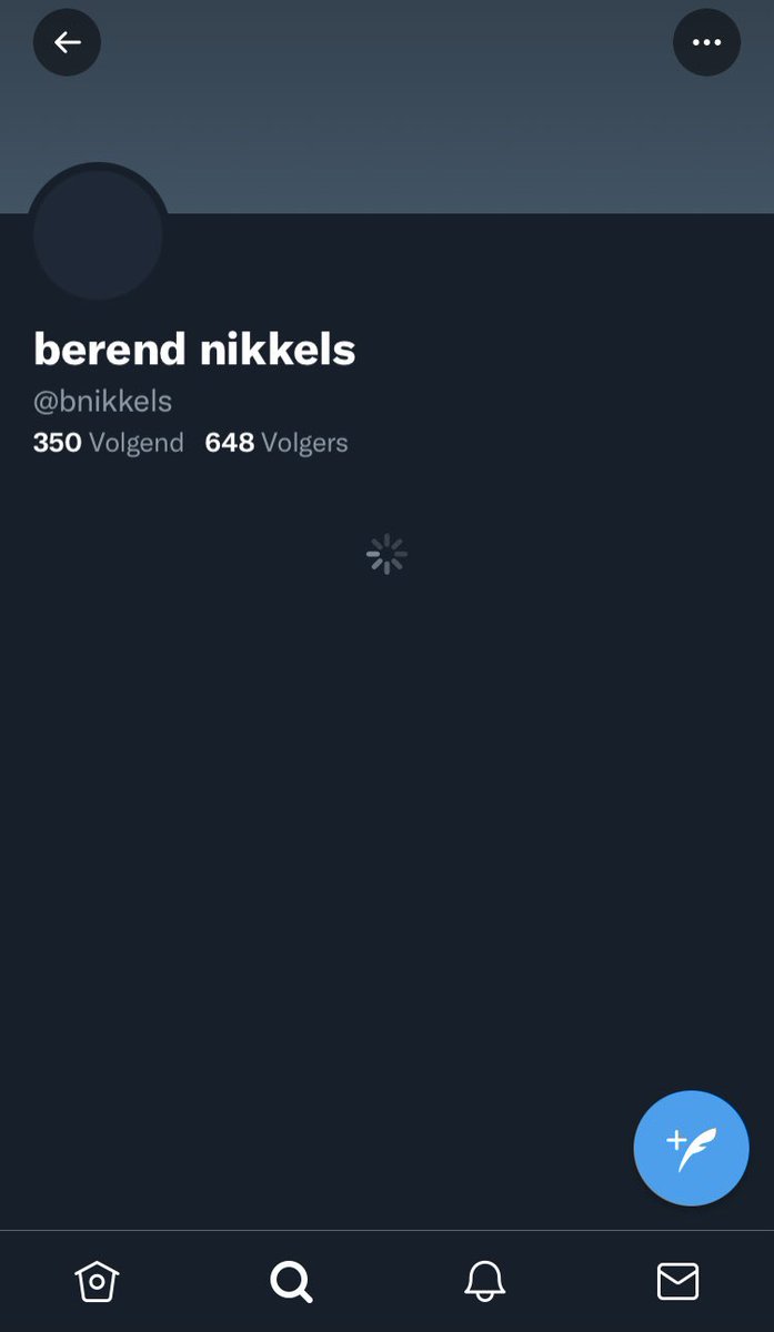SueEllentje's tweet photo. And gone….
Gelukkig hebben we de foto’s nog!!
#berendnikkels #nikkels https://t.co/uUOh9RxAAs