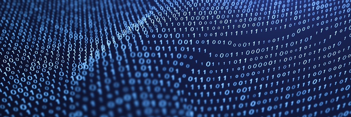 IMGS_Ireland's tweet image. Talend Updates Data Fabric with more collaboration zcu.io/8JbP @Talend #TalendDataFabric @Talend