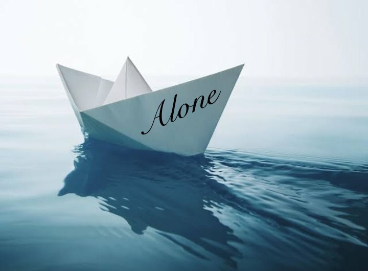 JassaGrewal12's tweet image. ਹੈ ਇਸ਼ਕ ਮੇਰਾ, ਮੇਰੀ ਜ਼ਜ਼ਬਾਤ-ਏ-ਕਾਤਿਲ
ਨਿੱਤ ਡੱਸ ਰਹੀ ਏ ਰੂਹ ਮੇਰੀ , ਬੇਰੁੱਖੀ ਦੇ ਜ਼ਹਿਰ ਨਾ &quot;

ਸ਼ਾਇਦ ਮੁਨਾਸਿਫ ਨਹੀ,&apos;&apos;ਸਮੁੰਦਰ ਨੂੰ
ਕਾਗਜ ਦੀਆਂ ਕਿਸ਼ਤੀਆਂ ਦਾ, ਲਹਿਰਾਂ ਸੰਗ ਤੈਰਨਾ &quot;

                  ★★ 💘💘◆◆◆

                     🍁🍁🍁✍️

#FarmersProtest 
#ModiWillDestroyAPMC