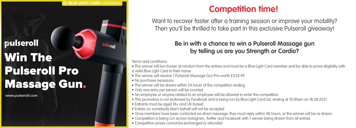 Blue Light Card tweet media