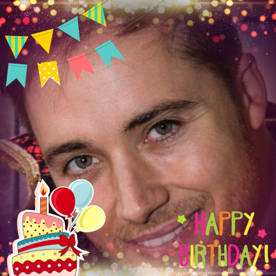 C R A I G J C A R G I L L(wright)🌈🌈🌈 tweet media