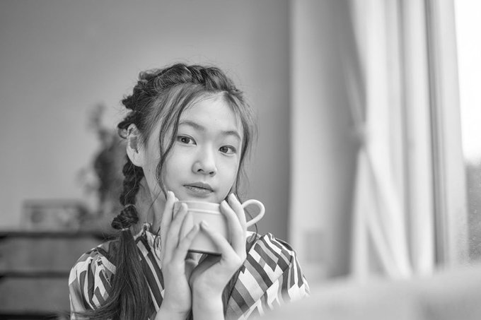 aoiさんのTwitter画像65