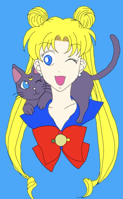 幻の銀水晶のtwitterイラスト検索結果 幻の銀水晶のtwitterイラスト検索結果