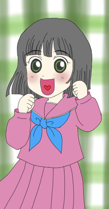 幻の銀水晶のtwitterイラスト検索結果 幻の銀水晶のtwitterイラスト検索結果