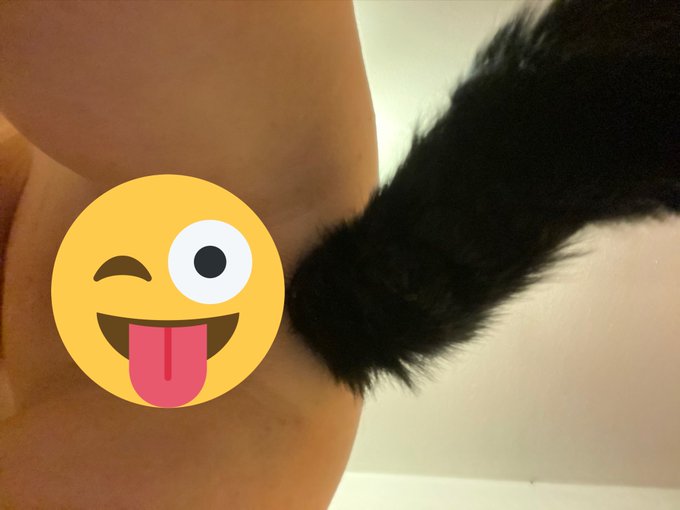 #onlyfans #sexy #model #lingerie #follow #love #onlyfansgirl #onlyfan #like #cute #photography #bbw #subscribe<a href="/tag/onlyfans"class="tags">#onlyfans</a><a href="/tag/sexy"class="tags">#sexy</a><a href="/tag/model"class="tags">#model</a><a href="/tag/lingerie"class="tags">#lingerie</a><a href="/tag/follow"class="tags">#follow</a><a href="/tag/love"class="tags">#love</a><a href="/tag/selfie"class="tags"><span>#selfie</span></a><a href="/tag/cute"class="tags"><span>#cute</span></a><a href="/tag/beautiful"class="tags"><span>#beautiful</span></a><a href="/tag/girl"class="tags"><span>#girl</span></a><a href="/tag/followme"class="tags"><span>#followme</span></a><a href="/tag/photography"class="tags"><span>#photography</span></a>