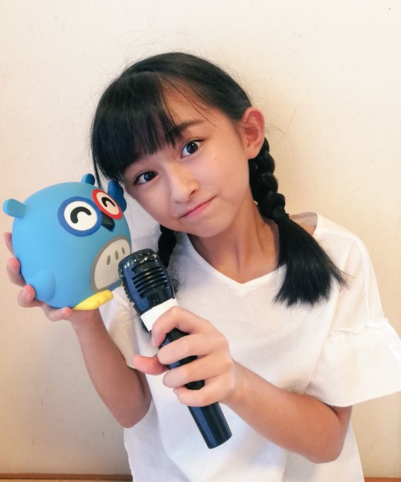 佐野純菜(じゅんな)のTwitter画像50