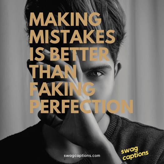 AddisonAmara1's tweet photo. Trueeeee! 😁 https://t.co/gF8W4Z4HFP