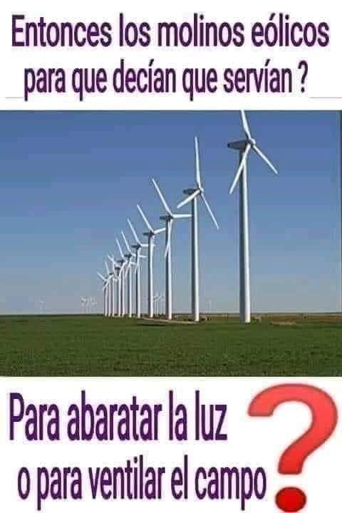 Jose Antonio Moreno (@joseramoca1) on Twitter photo 