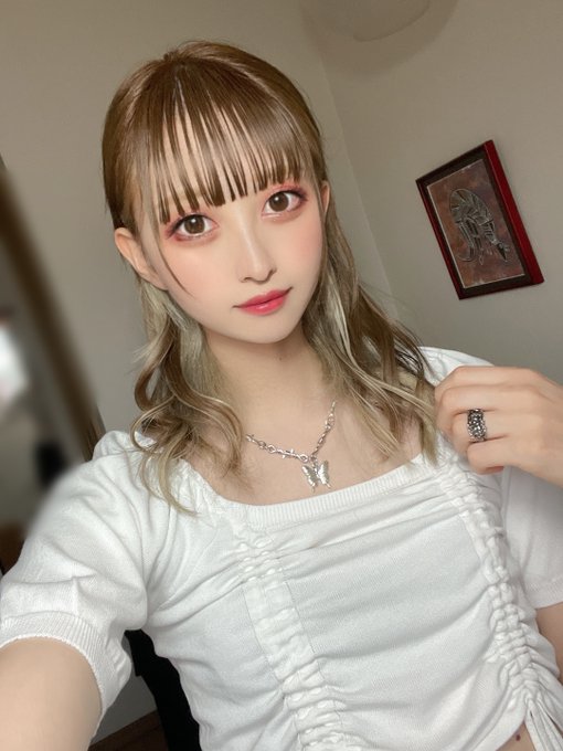 コスプレイヤー椛乃ねむ（もみじのねむ）のTwitter画像35