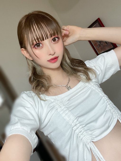 コスプレイヤー椛乃ねむ（もみじのねむ）のTwitter画像36