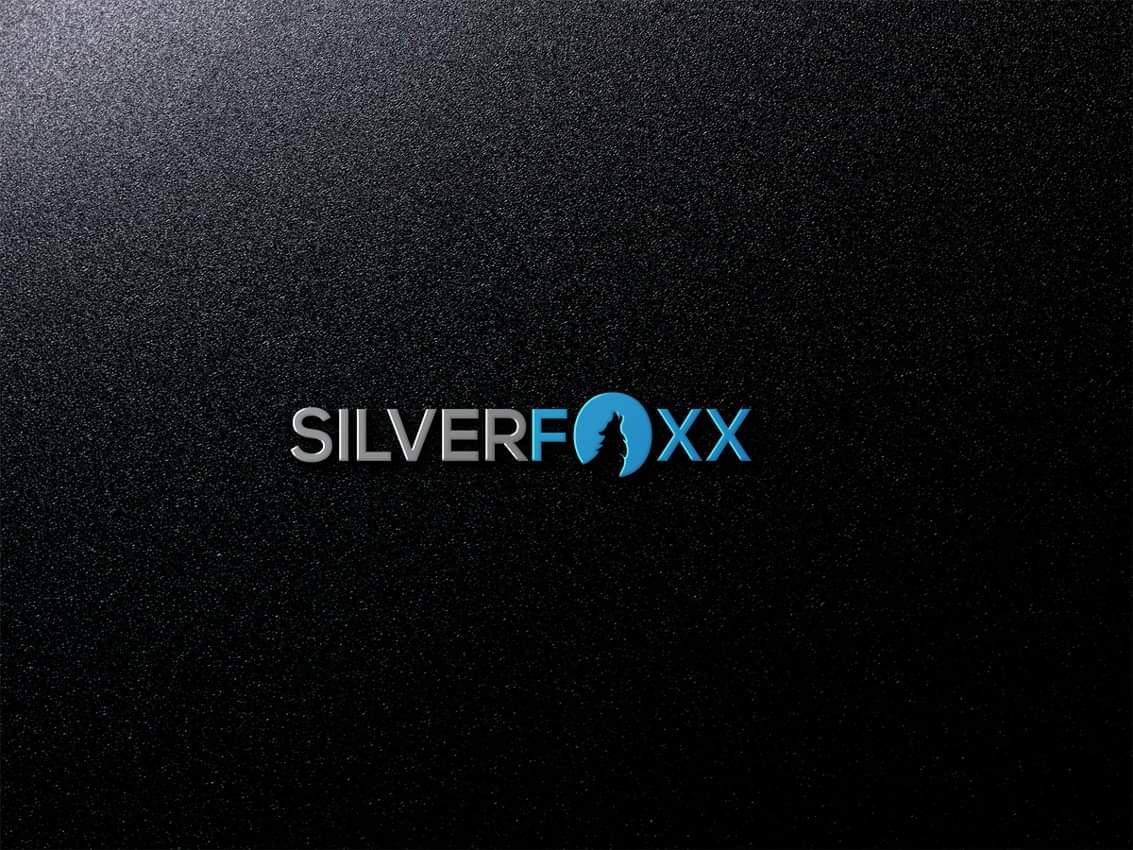 LogoDesignExper's tweet image. Hi,I am logo design expert.I try to design always unique logo,logo always be simple &amp;amp; memorable. so pls go to my website for order.

#logo #logodesigner #love #lifestyle #travel #usa #uk #canada #australia #london #store #salon #fasion #clothing #spa #business #smallbusiness