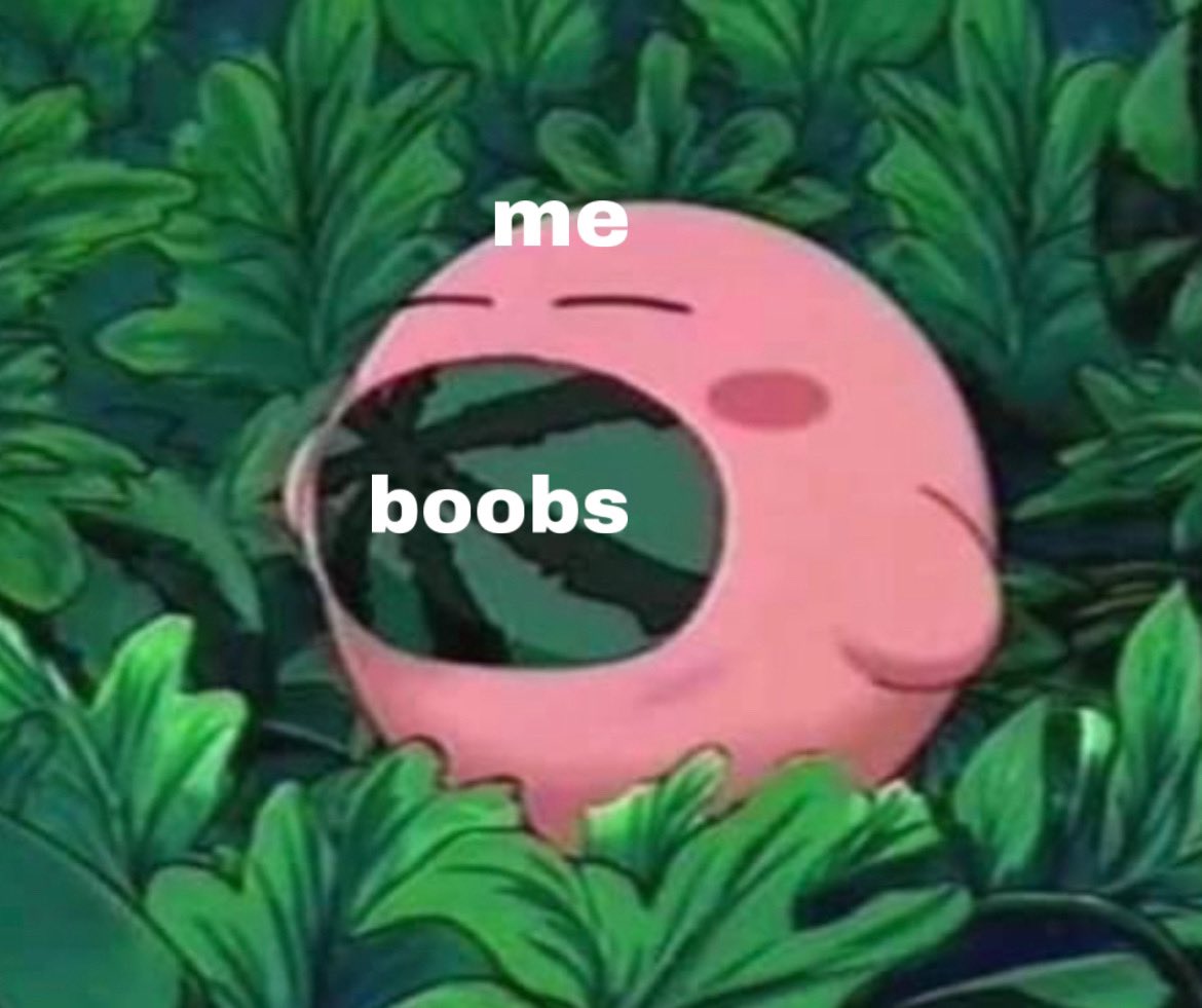 ahra ♡*･ﾟ.° on Twitter " JhbTeam ye https //t.co/a7S5i9SyjC" / Twitter