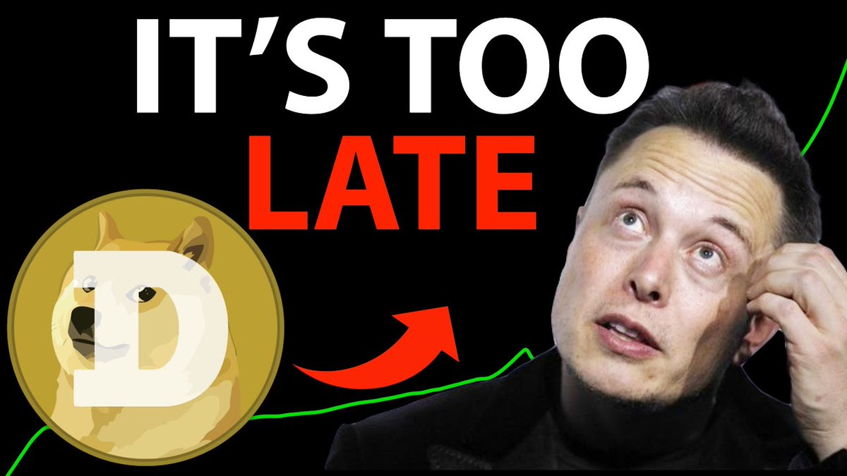 Crypto Daily Trade Signals tweet media