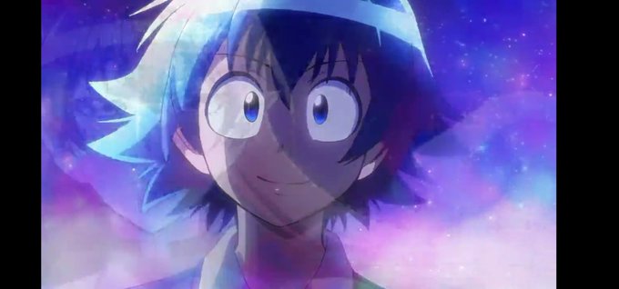 癒しアニメのtwitterイラスト検索結果