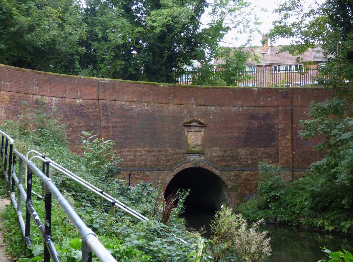 Birmingham We Are tweet media