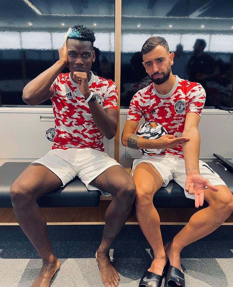StretfordPaddck's tweet photo. World Class #mufc https://t.co/Q8e1pFZ1mp