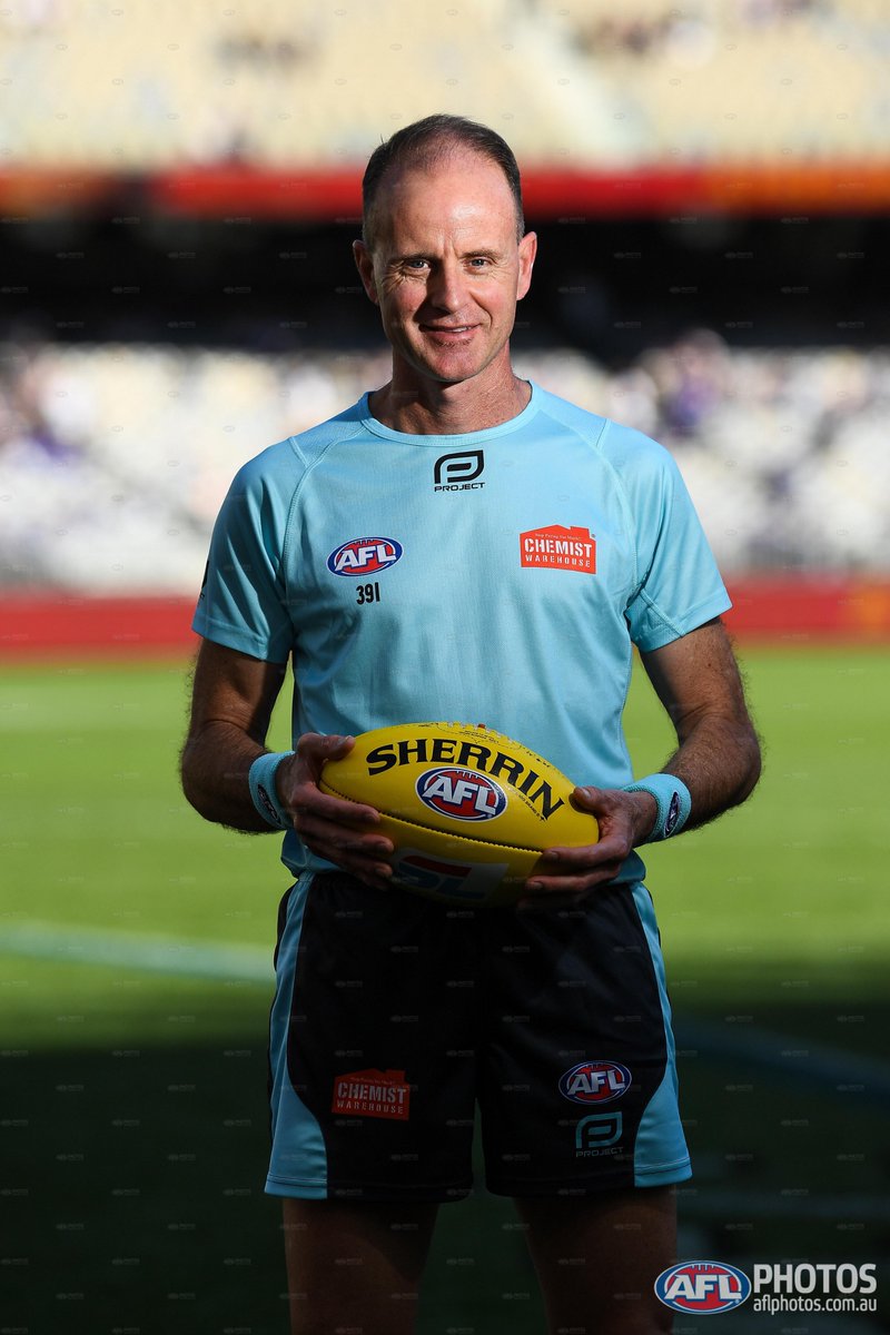 AFL tweet media
