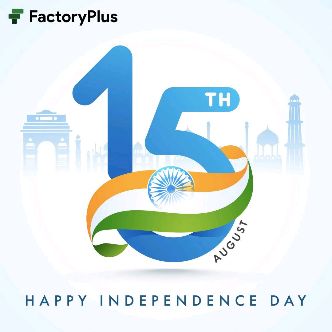 FactoryPlus tweet media