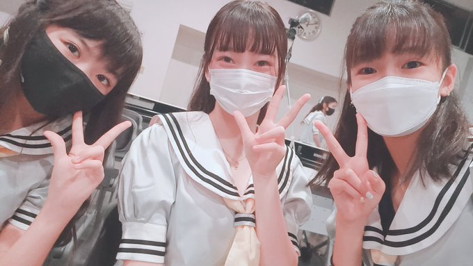 Twitterのコスプレ画像23