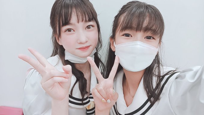 Twitterのコスプレ画像24