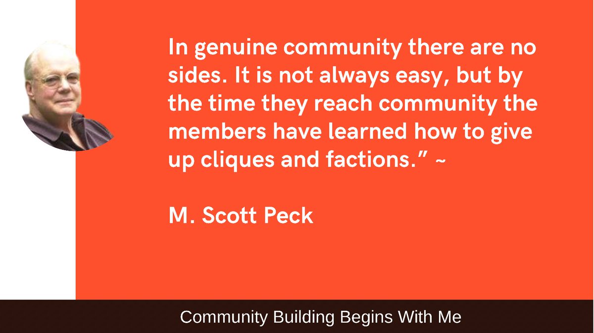 WTChaneyjr's tweet photo. #ThinkBIGSundayWithMarsha #BuildingTheBelovedCommunity #BetterTogether #GoalAchieversCommunity #CommunityPromotesUnity #GraceAgenda https://t.co/78EJ9gs2pN