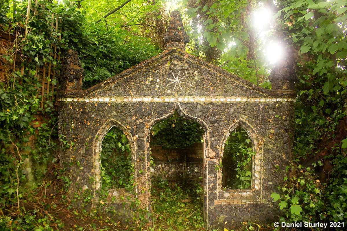 Birmingham We Are tweet media