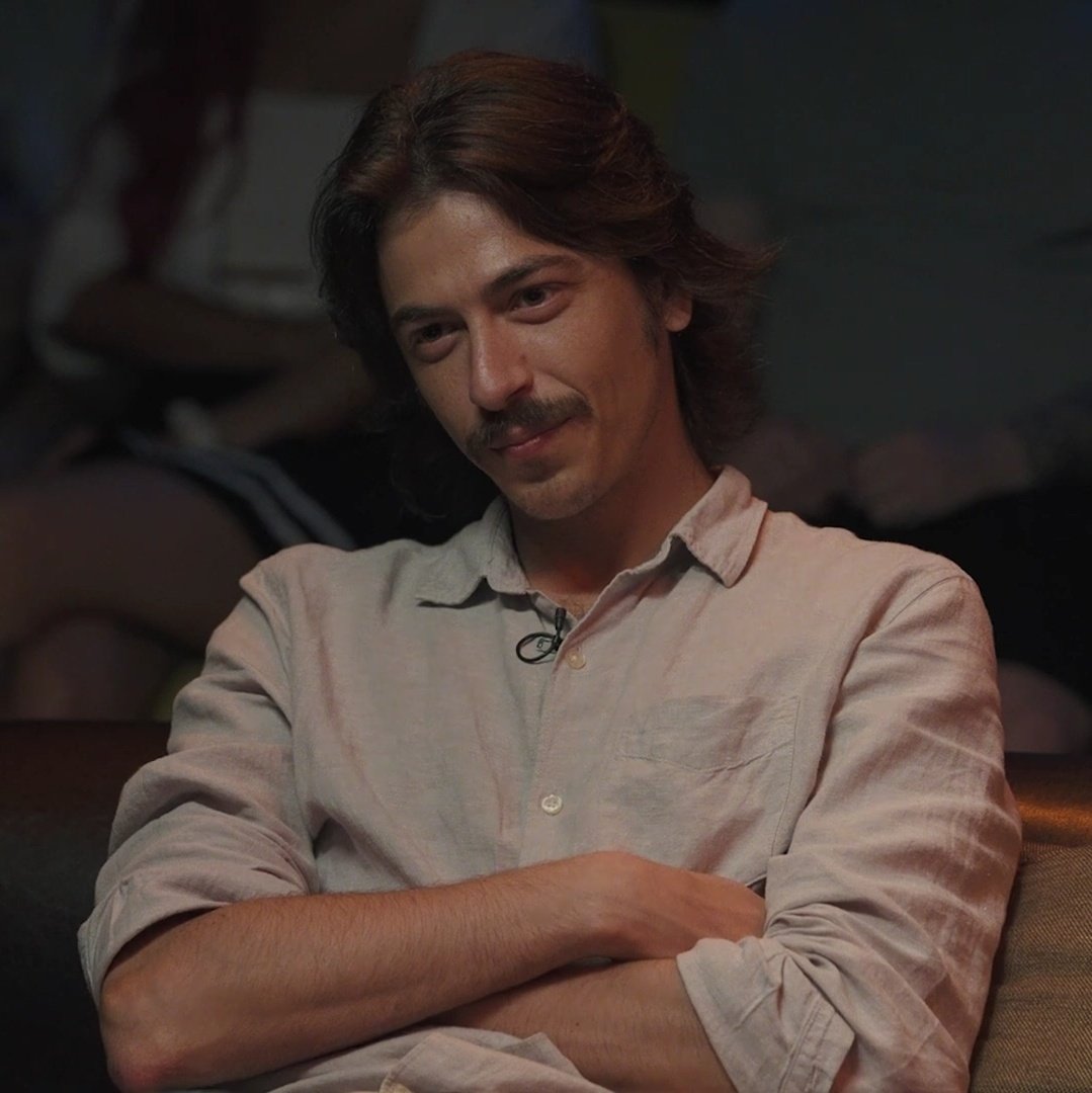 бухаров комик. владимир бухаров. владимир бухаров 2021. владимир бухаров комик. владимир бухаров.