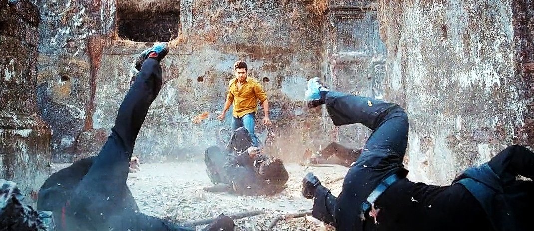 AjayOffi_'s tweet photo. • 1M Tweets ✅

• 1.1M Tweets ✅

• 1.2M Tweets ✅

• 1.3M Tweets ✅

1.4 MILLION Tweets Loading.......

#7YearsOfAnjaanSupremacy #EtharkkumThunindhavan #VaadiVaasal @Suriya_offl https://t.co/4T5HVpiSJK