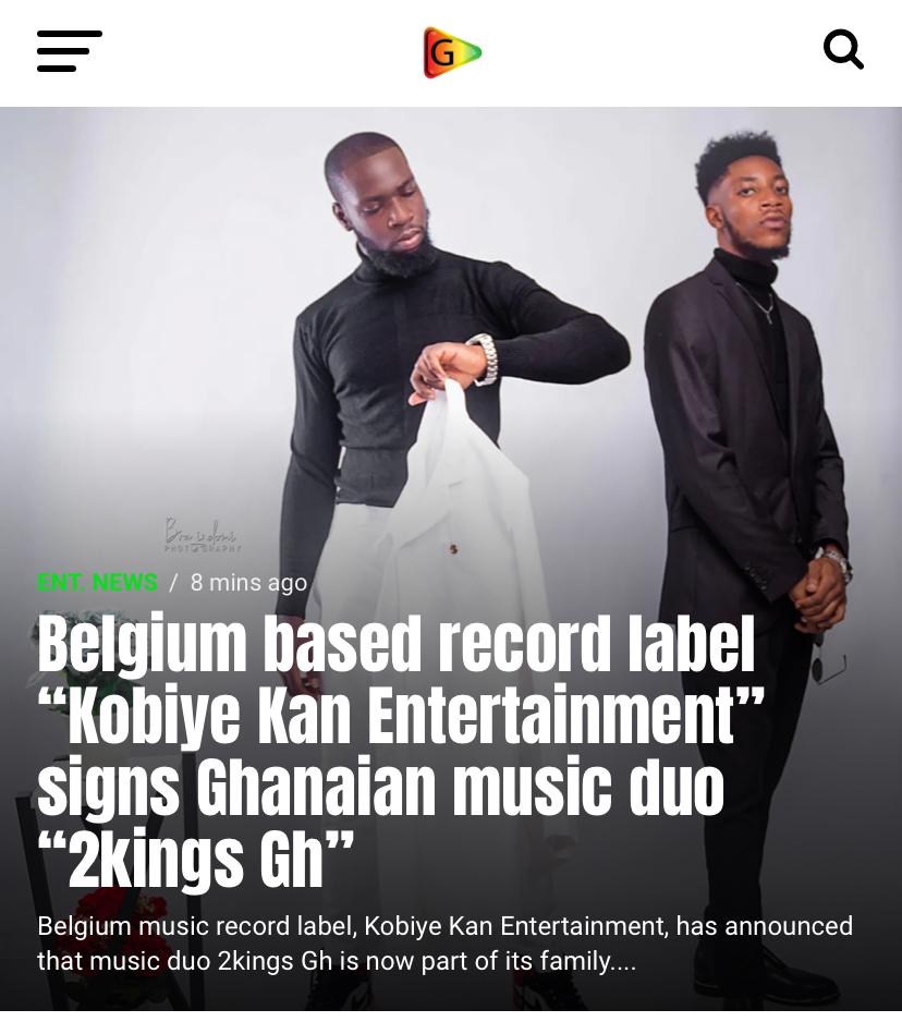World_Best9's tweet photo. @2kingsGh @ChoicesAfrika 
Blessed Sunday https://t.co/VWSE9QunSv